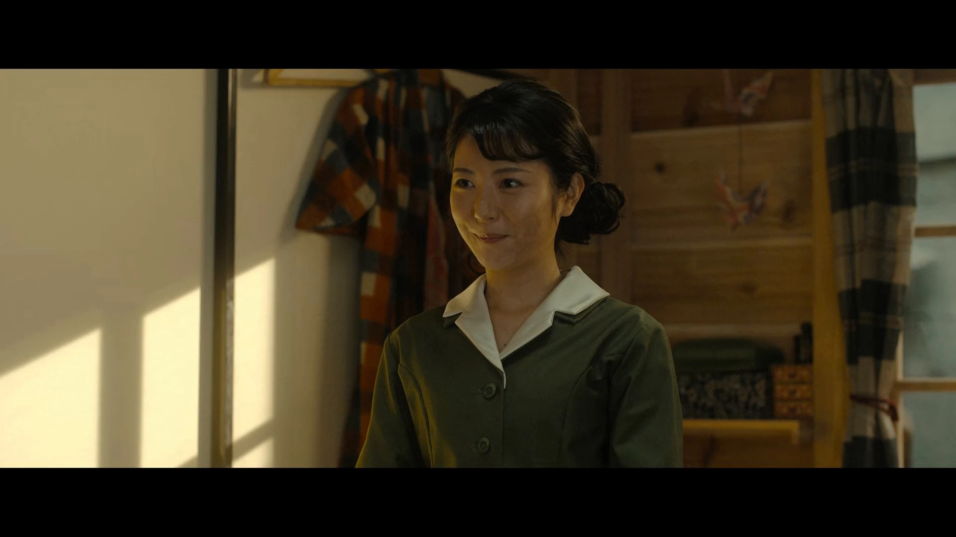 Godzilla Minus One 2023 Hindi Dual Audio WEB-DL 720p - 480p - 1080p Screenshot