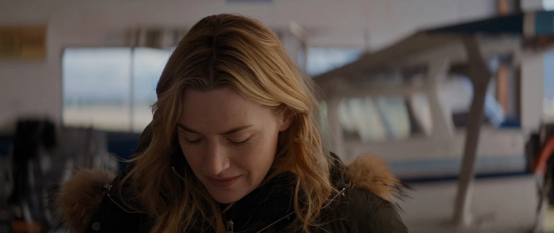 The Mountain Between Us 2017 Dual Audio Hindi 480p Bluray 350MB Screenshot